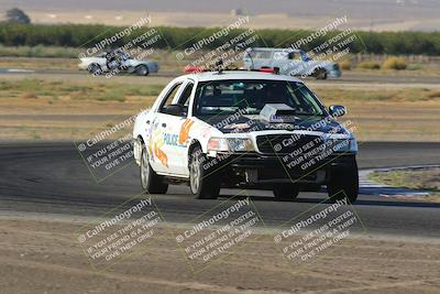 media/Oct-02-2022-24 Hours of Lemons (Sun) [[cb81b089e1]]/9am (Sunrise)/